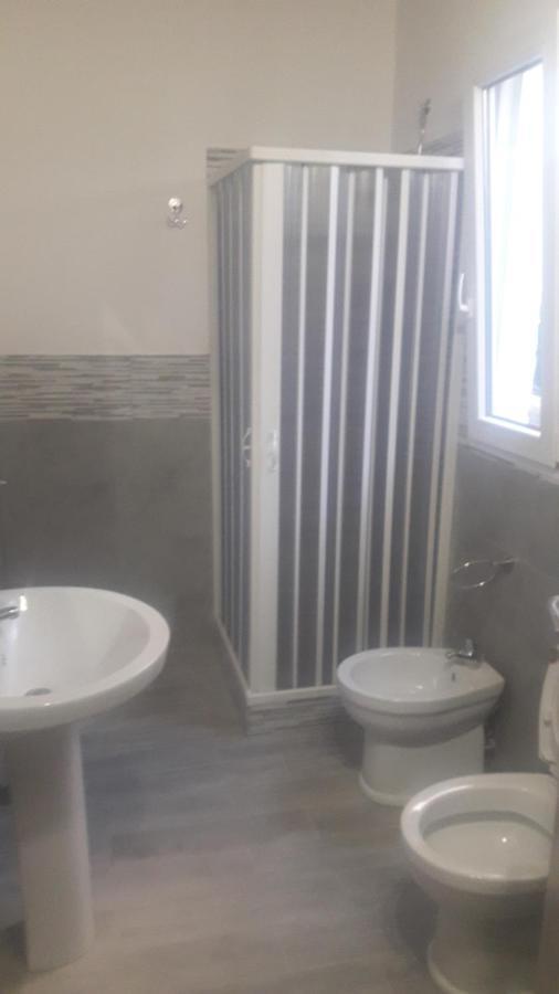 Appartamento Vincenzina LMP Exterior foto
